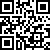 https://isna.ir/xdSx4x