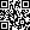 https://isna.ir/xdSPCm