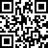 https://isna.ir/xdVzWv