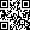 https://isna.ir/xdJvDg