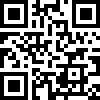 https://isna.ir/xdTd4Z