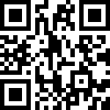 https://isna.ir/xdWgn6