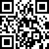 https://isna.ir/xd3Jyw