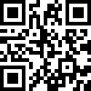 https://isna.ir/xd3wMC
