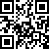https://isna.ir/xdWzcg
