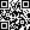 https://isna.ir/xd2BKB