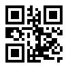 isna.ir/xdTQtN