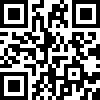 https://isna.ir/xdJszP