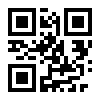 isna.ir/xdRXKb