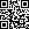 https://isna.ir/xdPzxm