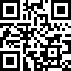 https://isna.ir/xdL4Rv