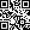 https://isna.ir/xdDS6w