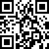 https://isna.ir/xcXKZB