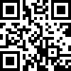 https://isna.ir/xdQPr9