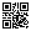 isna.ir/xg5VH