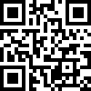 https://isna.ir/xdQN5M