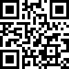https://isna.ir/xdMzRM