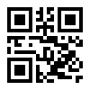 isna.ir/xd49fM
