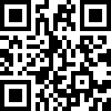 https://isna.ir/xdKVgp