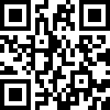 https://isna.ir/xdKDDC