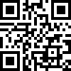 https://isna.ir/xdSbdp