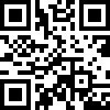https://isna.ir/xd46jg