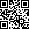 https://isna.ir/xk22L
