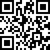 https://isna.ir/xdMVdL