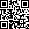 https://isna.ir/xdV2xk