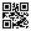 isna.ir/xdJLqv