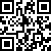 https://isna.ir/xdFsh2