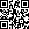 https://isna.ir/xbCDzg