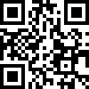 https://isna.ir/xdFYyw