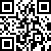 https://isna.ir/xdVwXG