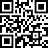 https://isna.ir/xdKxph
