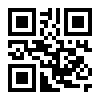 isna.ir/xcTR3
