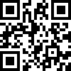 https://isna.ir/xdX8b5