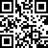 https://isna.ir/xdJcnN