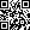 https://isna.ir/xdTCKh