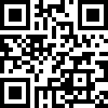 https://isna.ir/xdGm6F