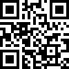 https://isna.ir/xd2sXf