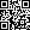 https://isna.ir/xdSHKx