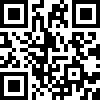 https://isna.ir/xdRbMg