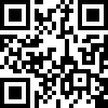 https://isna.ir/xdHxGC