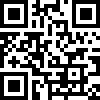 https://isna.ir/xdPvFX