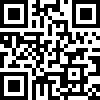https://isna.ir/xdWXbF