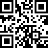 https://isna.ir/xdVYjx