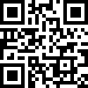 https://isna.ir/xdQFHc