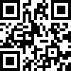 https://isna.ir/xdRNTd