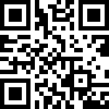 https://isna.ir/xdTWVL